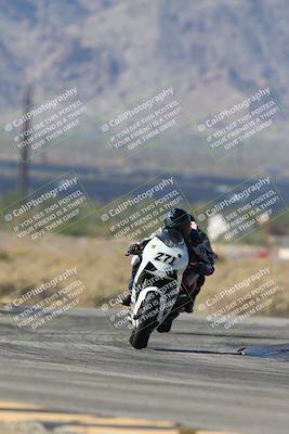 media/Oct-03-2025-CVMA Friday Practice (Fri) [[0c1e57b650]]/3-Racer 2/Session 3-Turns 16 and 17 Exit/